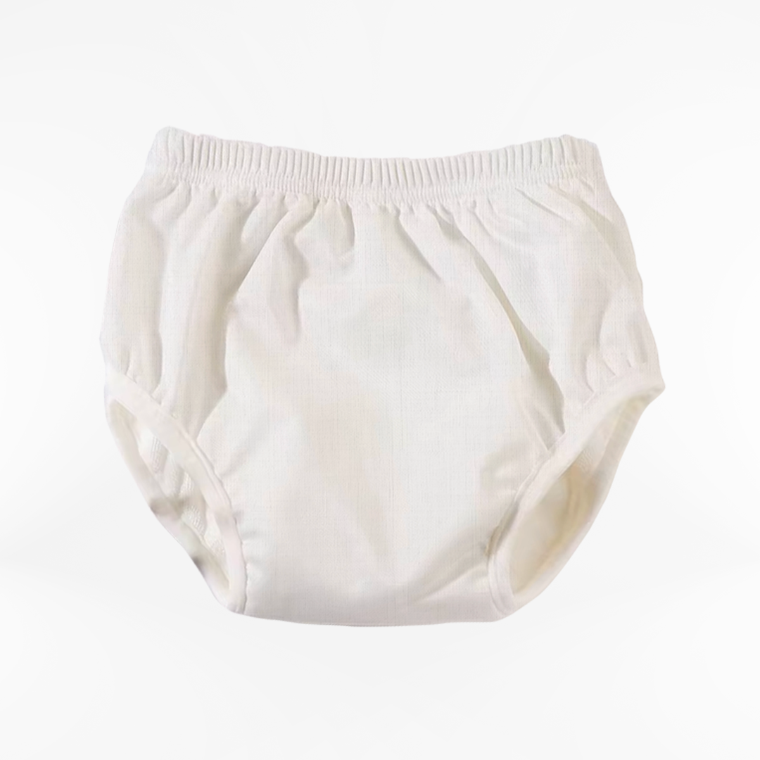 Mutandina da notte – Sogno Neve ❄️